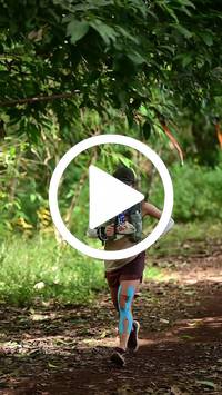 BIB:  <button type="button" onclick="openModal(27284988)" class="btn btn-primary btn-sm float-right" data-toggle="modal" data-target=".modal-high-quality">
                <i class="fa fa-download"></i> Download
                </button>